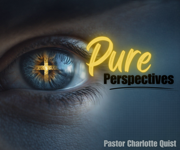 Pure Perspectives