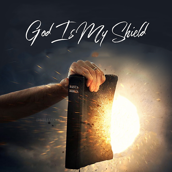 Recognizing God