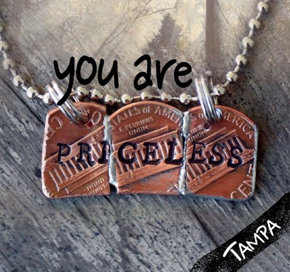 Ep30. Freedom from the Effects of Sex Trafficking with The Priceless Journey Panel