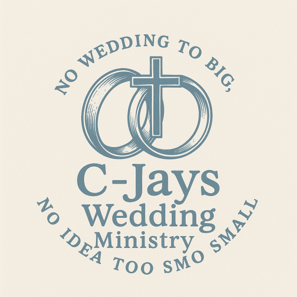 Marriage Series