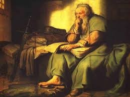 Jeremiah: Man of Calling