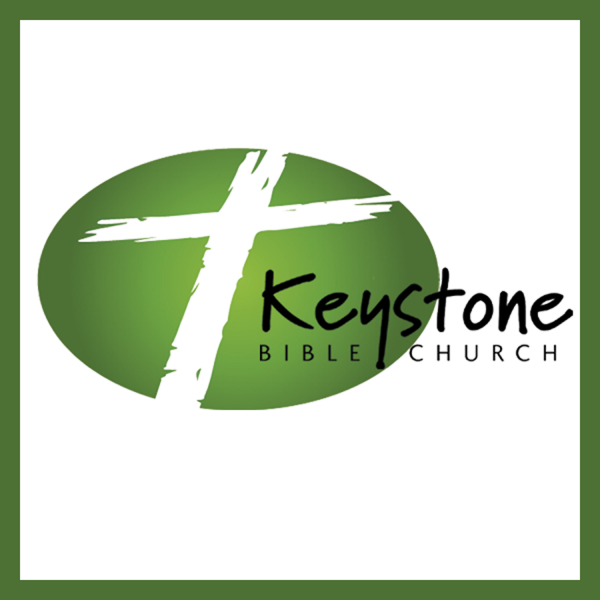 Ephesians 4:22-24 - Larry Chute