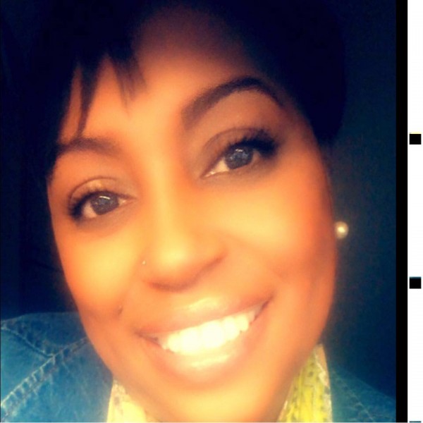 EMIC, Elder-elect Shanell Scott, "The Power of Prayer with Expectation", 1 King 18:42-45