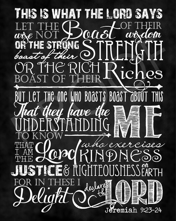 God Is Faithful To Complete The Work He Started In You - Believe