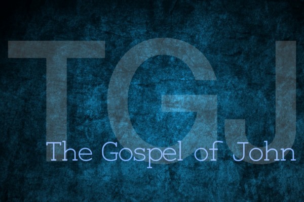 27DEC2020 John 14a