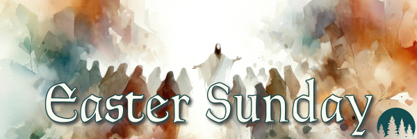 Easter