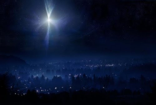 Then You Shall See and Be Radiant - January 6, 2019 - Jim Keck - Sermon 