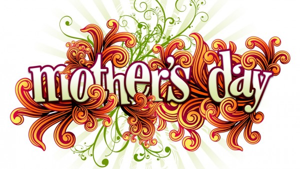Mom