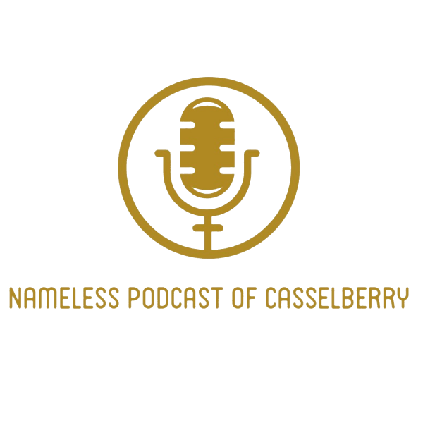Episode 8 - Children's Music