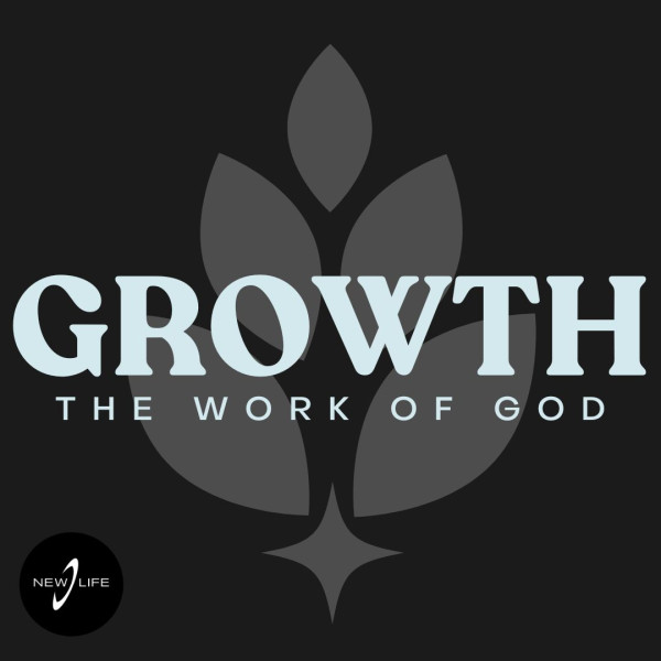 From Growth to Multiplication | Why Every Christian Is Called to Make Disciples