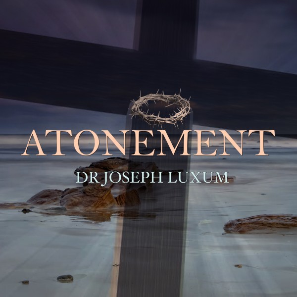 Atonement