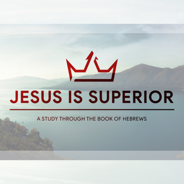 Jesus' Birth