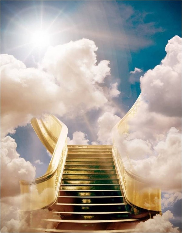 THE UNDERESTIMATED - THRONE OF GRACE 2