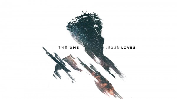 The One Jesus Loves, Part 6: When Worship Goes Wrong