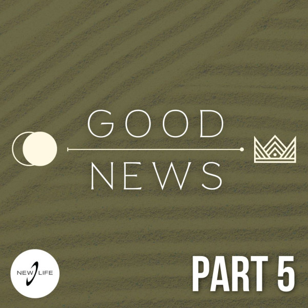 How Baptism Can Change Your Life
