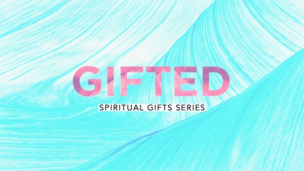 An Overview of Spiritual Gifts
