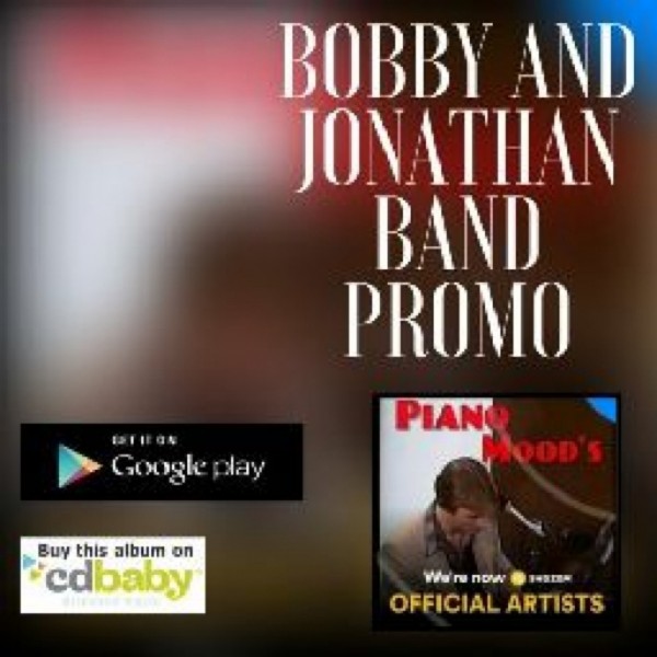 Bobby Smith Promo Songs
