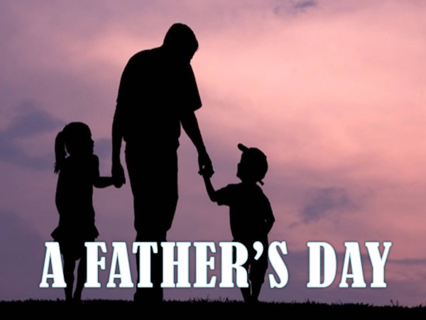 A Fathers Day