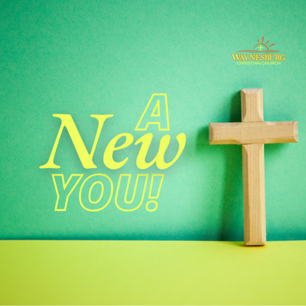 10.27.24 - New Wisdom