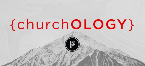Churchology Pt 4