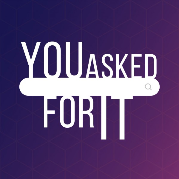Bottom Line: YAFI "Science vs Faith"