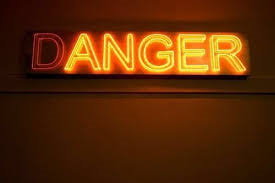Wisdom and Anger