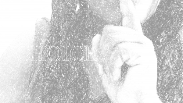 Imperfect Love 3