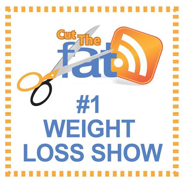 4 Steps to Lose Belly Fat in 1 Week