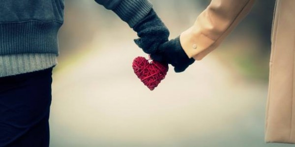 Relationships