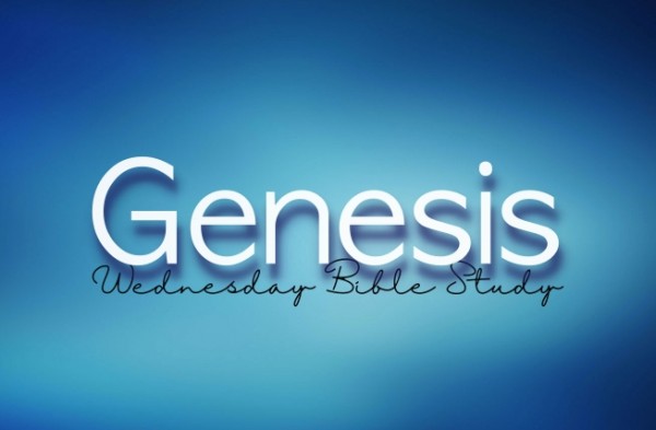 26JAN22 Genesis 17