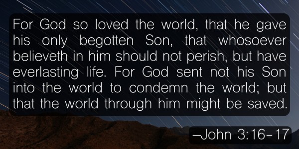 20210403 He is Risen