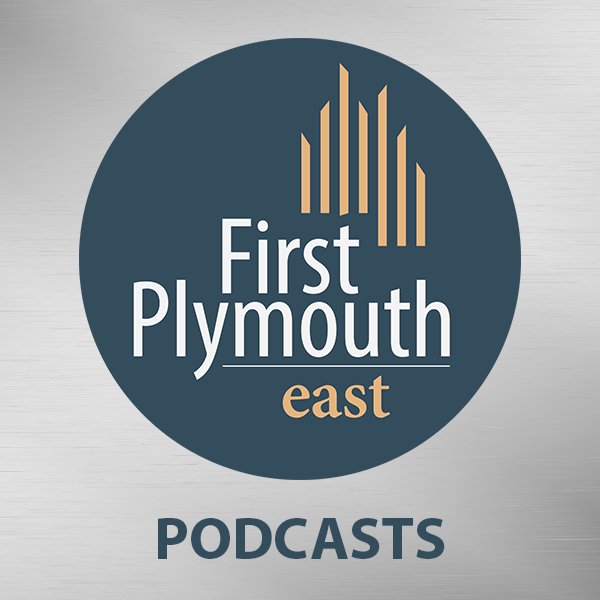 F-P East: 15 Minutes with the World's Greatest Minds - Leonardo da Vinci