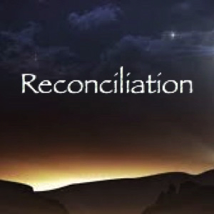 Reconciliation