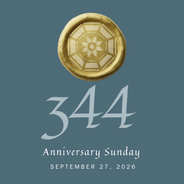 "09-27-2026: 1682, 2026, 2082"