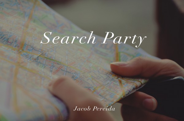 Search Party