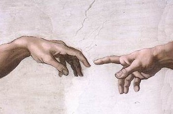 Healing - Part 3 - Keeping Your Heart