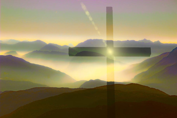 Glorious Liberty Of The Children Of God