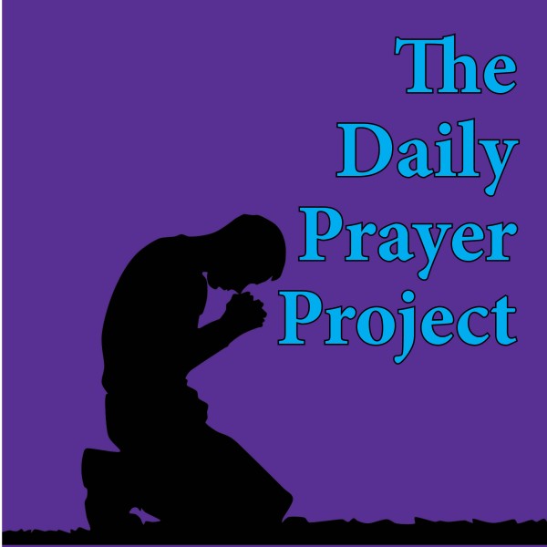 Evening Prayer for the First Thursday in Lent