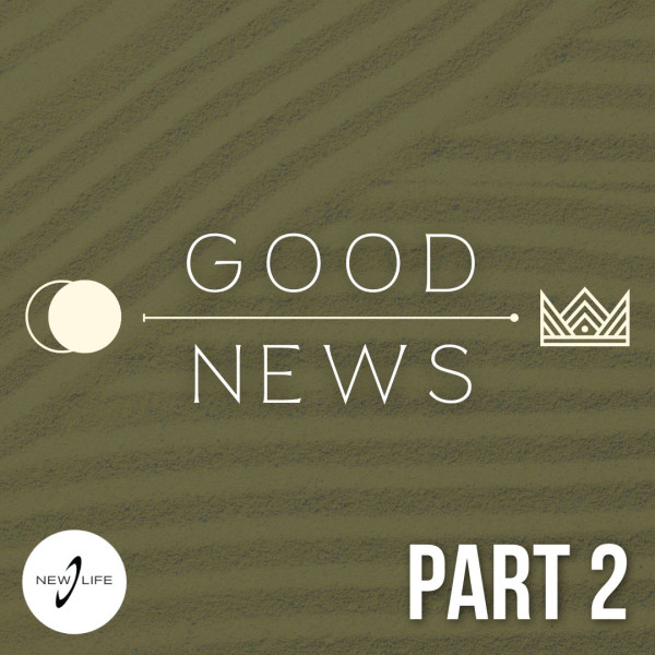 Who Is Jesus, Really? The Danger of Mistaken Identity