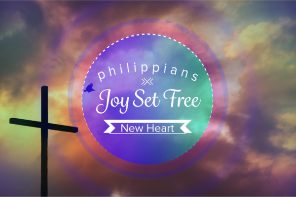 Love 'Em from your Splagchnon Philippians 1:7-8