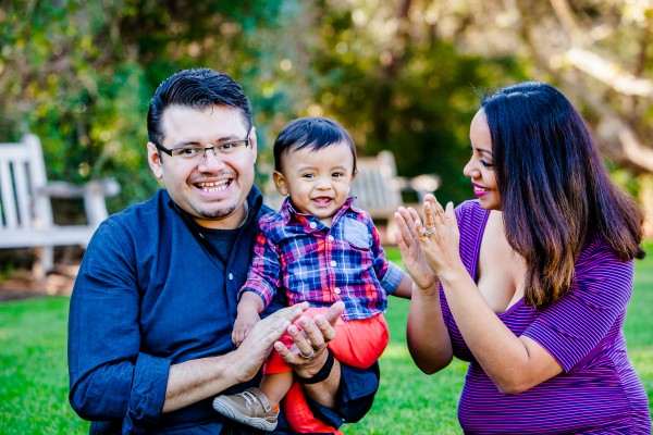 The Power and Purpose of WORSHIP | Pastor Edgar Iraheta | Sunday Evening