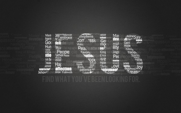 What is your purpose