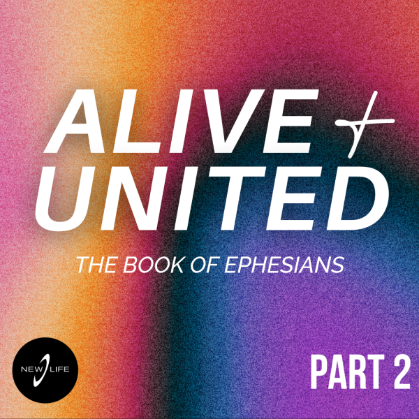 You Don’t Have to Earn God’s Love: The Truth About Grace