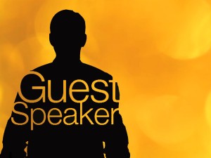 A Healthy Church- Dr. John Brittain
