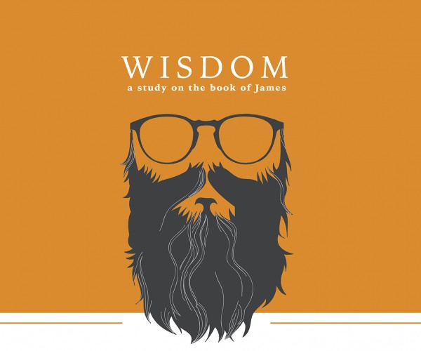 Wisdom Part 2