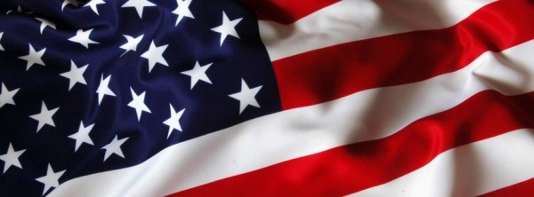 Sin of America