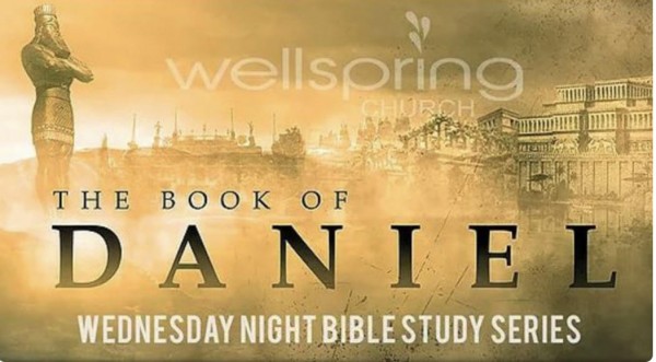 Daniel 12b- A Message to the Survivors of the Great Tribulation