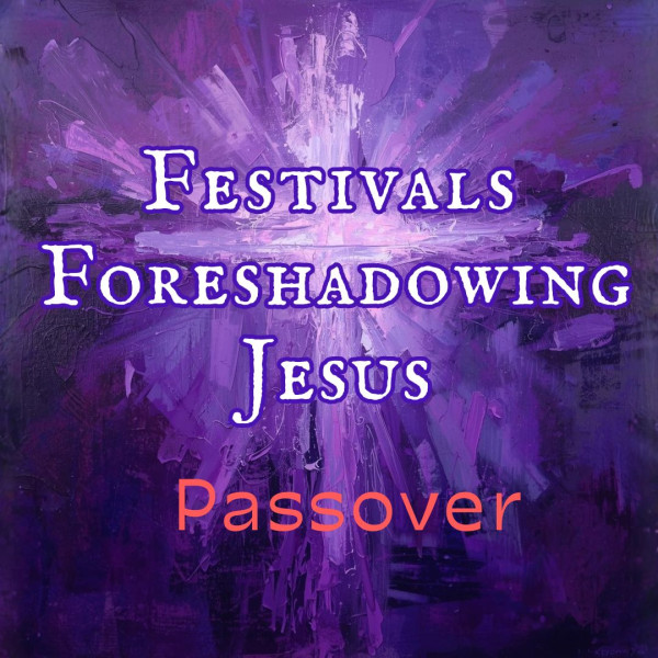 The Festival of Passover