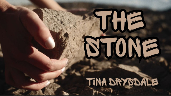 The Stone