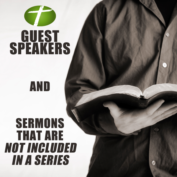 Brooks Salt Lake City Missions Summary